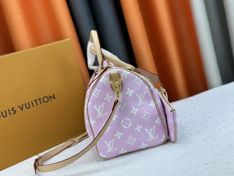 louis vuitton aaa qualite sac a main  pour femme s_12412171